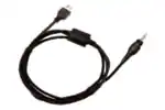 KPG-186U