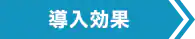導入効果