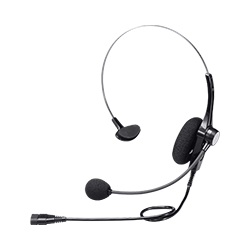 HS-88A