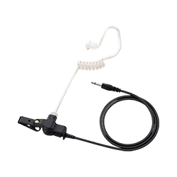 SP-26