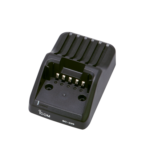 BC-225
