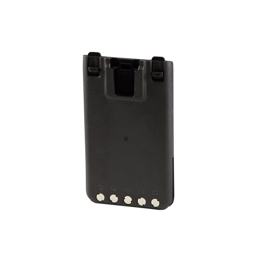 BP-290