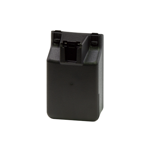 BP-291