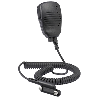 EK-404-581A
