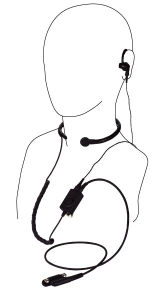 EM-01-581A