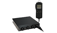 BC-157S