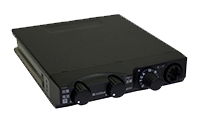 BC-123S