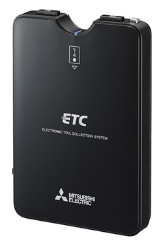 三菱電機株式会社