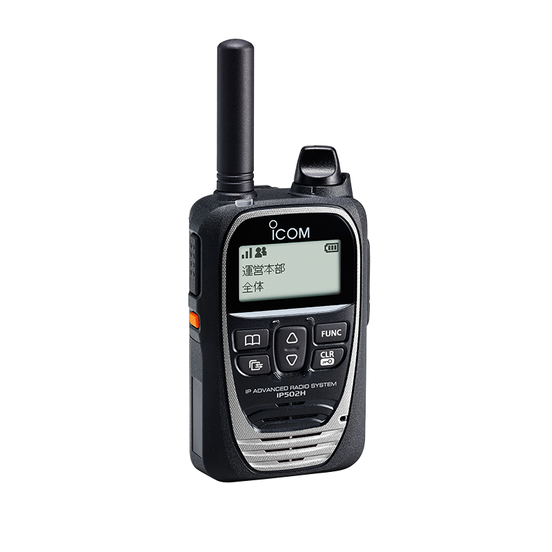 IP502H