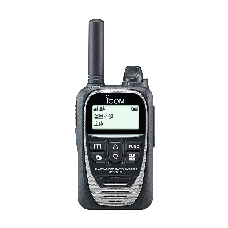 IP502H