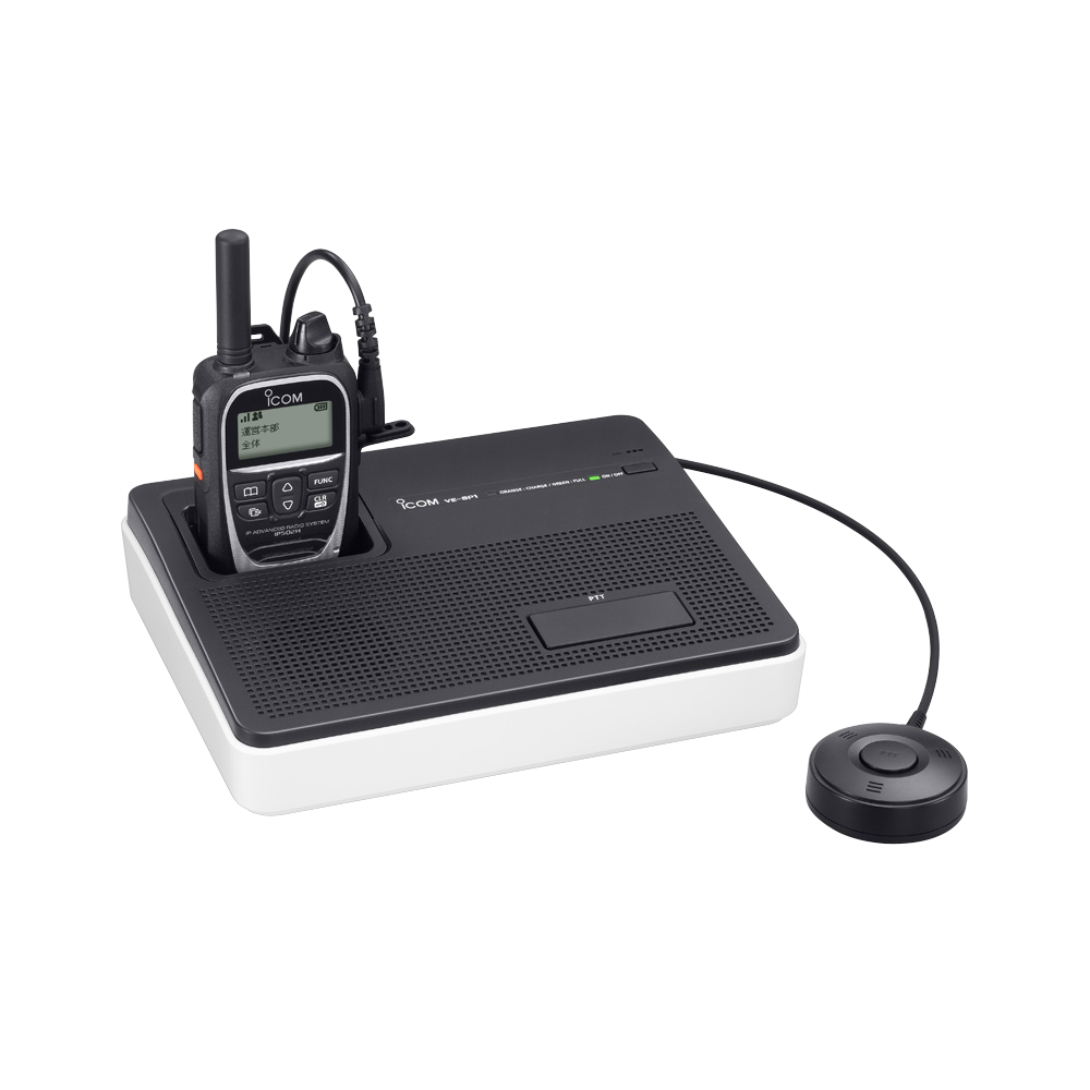 IP502H