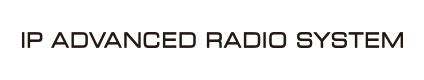 IP ADVANCED RADIO SYSTEM
