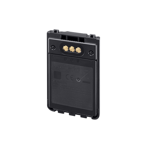 BP-273A