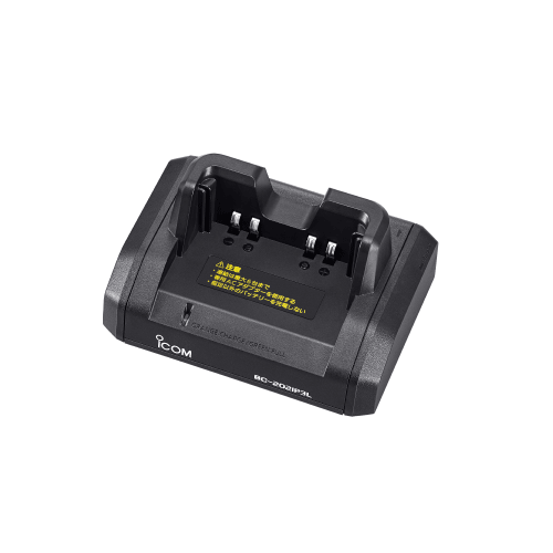 BC-202IP3L