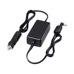 CP-22