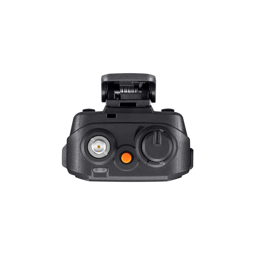 IP510H