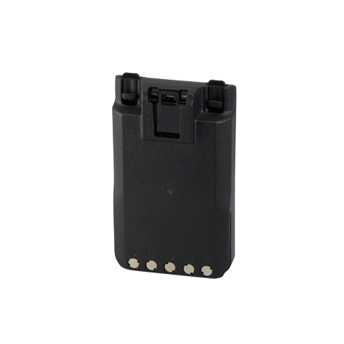 SP-16B