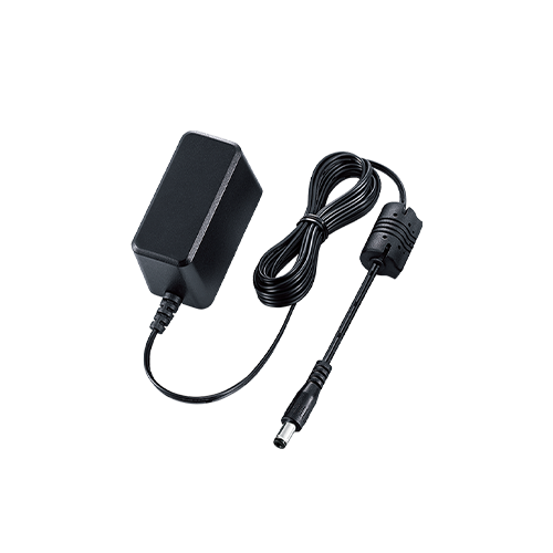 BC-123S