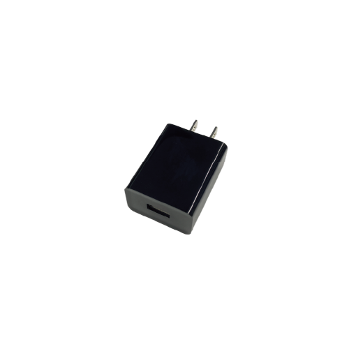 BC-258