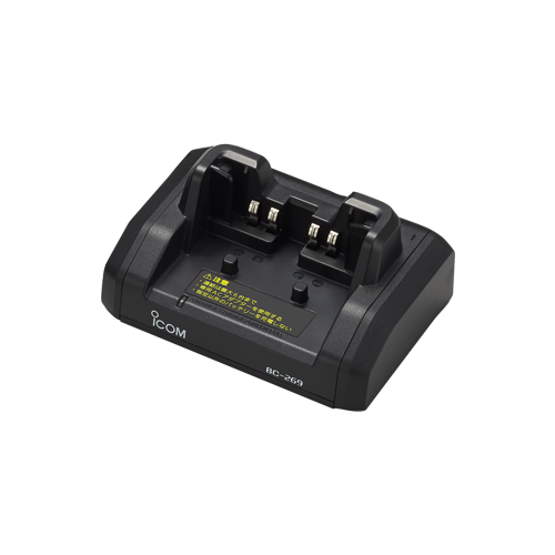 BC-226