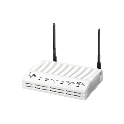 ACアダプター CAA1210FC 単独充電器用