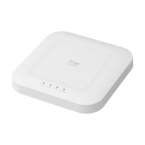 乾電池ケース CBT825