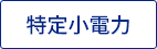 特定子電力