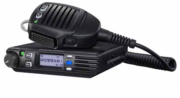 SRM320