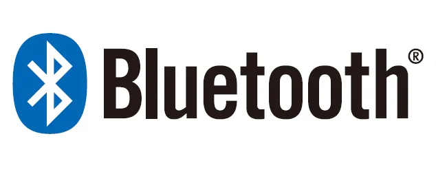 Bluetooth
