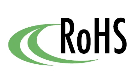 RoHS