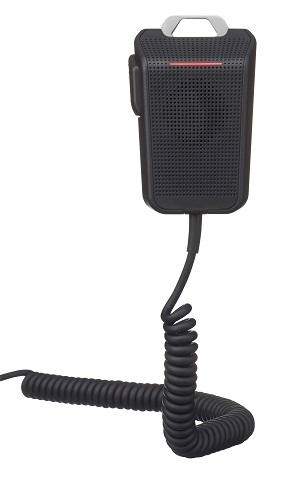 音声通話ハンドセット 株式会社トランストロン