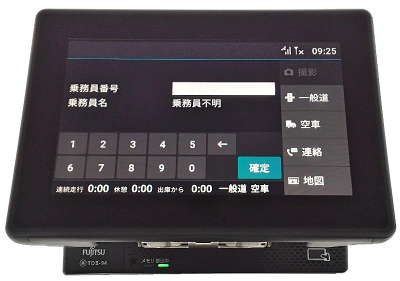 製品写真