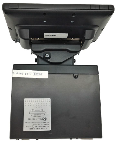製品写真
