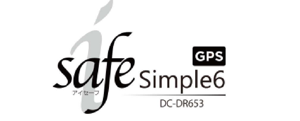 safeSimple6