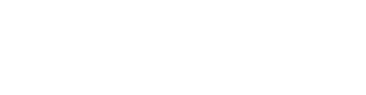 テレハイ