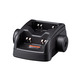 SBH-30