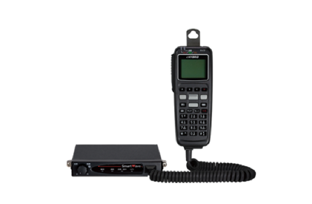 SV-2000