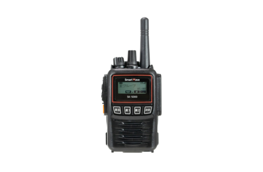 SK-5000