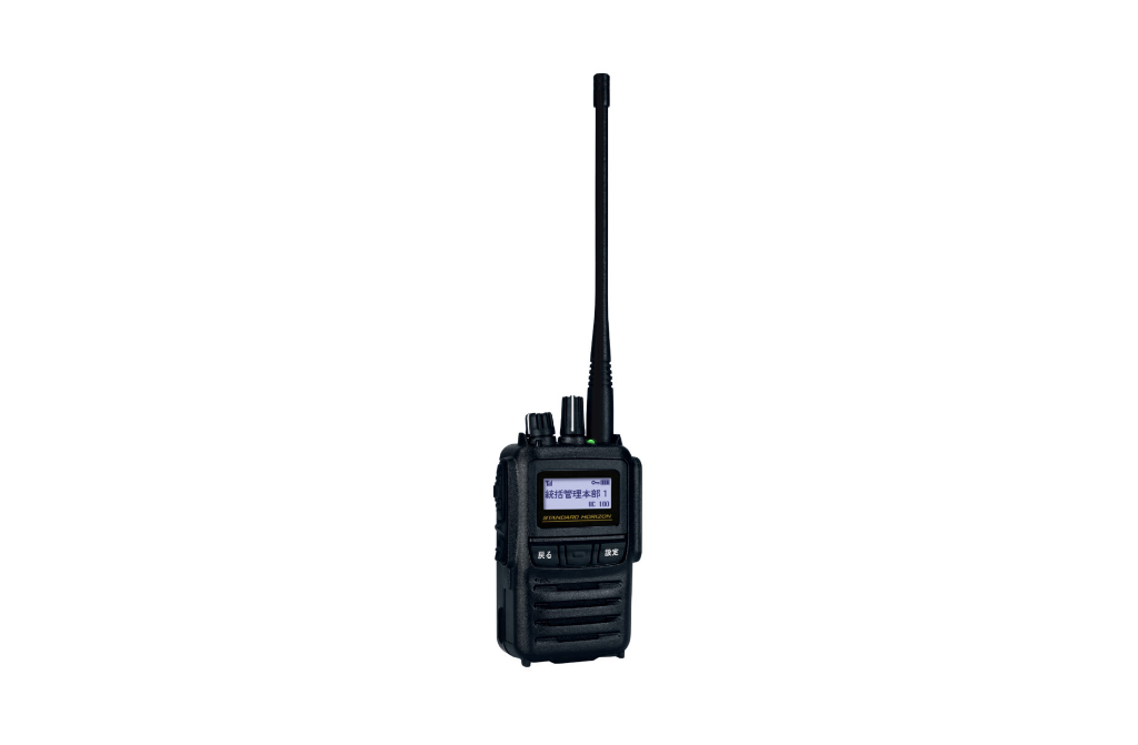 SR810UＡ/SR820U