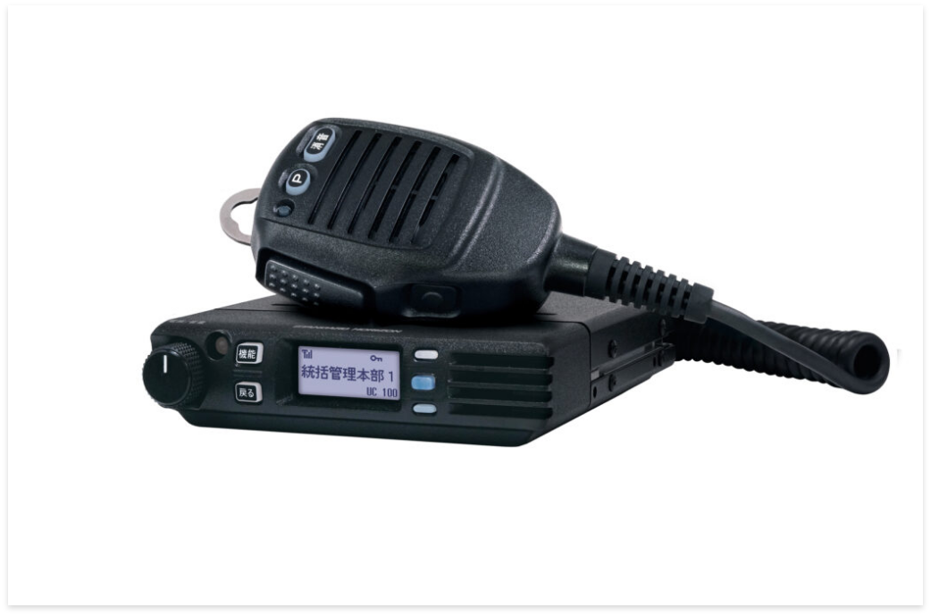 SRM420U