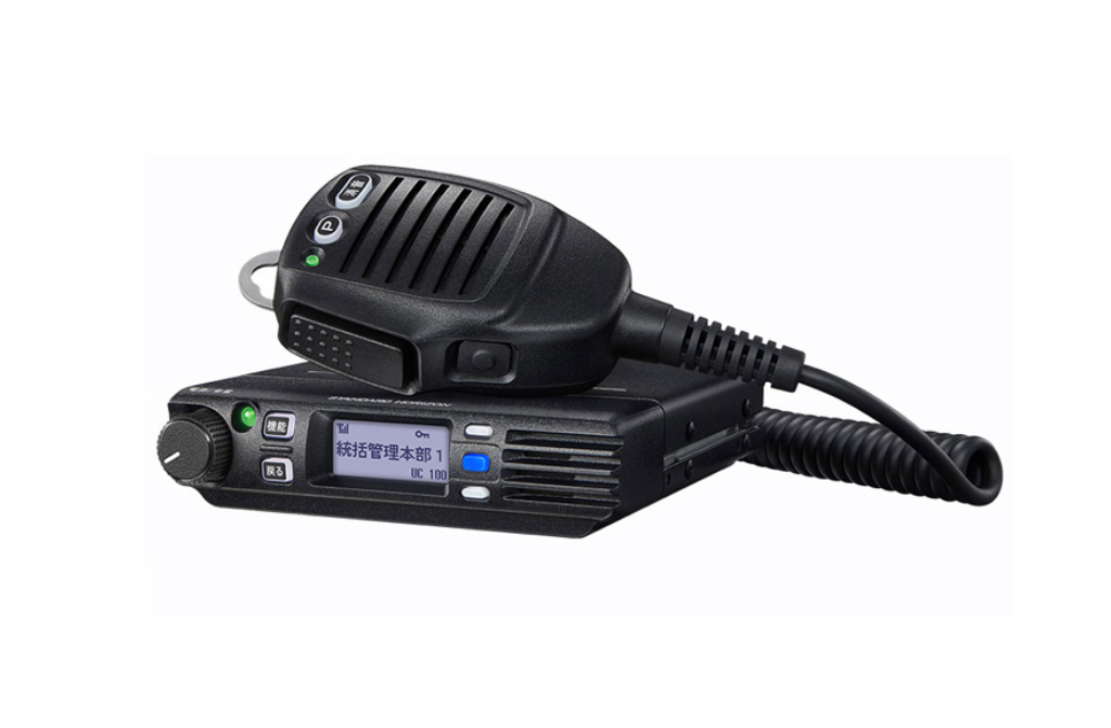 SRM320