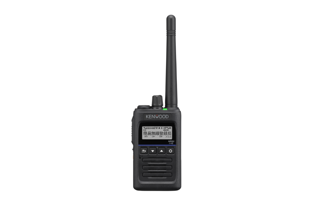 TPZ-D563BTE/TPZ-D563E