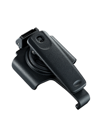 SHB-100A