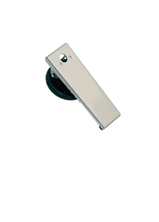 SHB-25
