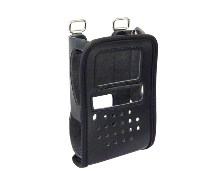 SHC-45A