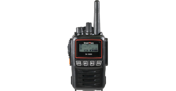 SK-5000