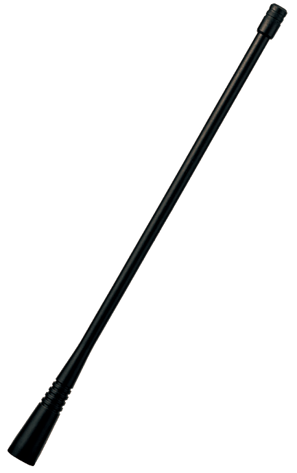 SRA-11F