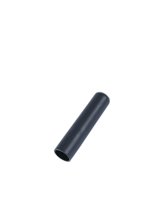 SRA-23FS