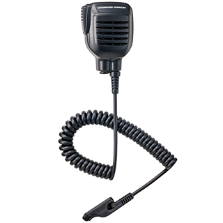 SSM-10C