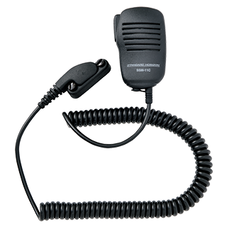 SSM-11C